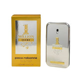 Paco One Million Lucky 1.7 Edt